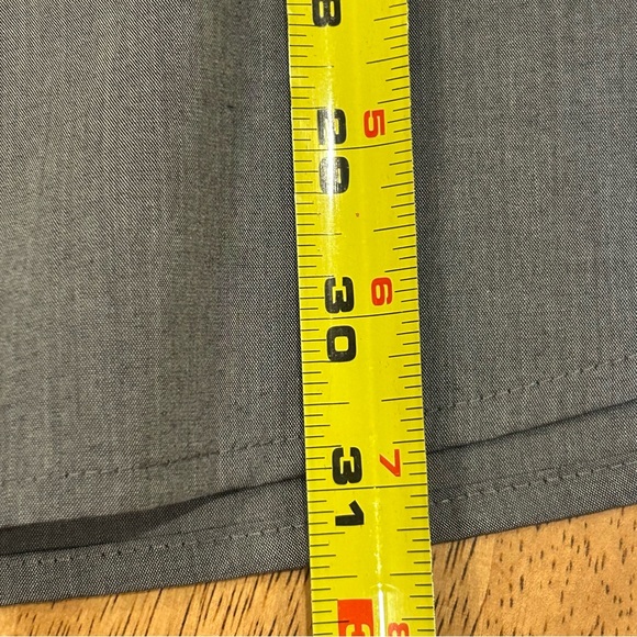 Ogio Purdue University Purdue for Life Foundation Gray Shirt 3XL - Picture 10 of 11